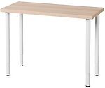 Фото IKEA Linnmon/Olov 895.902.31