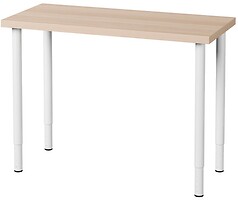 Фото IKEA Linnmon/Olov 895.902.31
