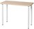 Фото IKEA Linnmon/Olov 895.902.31