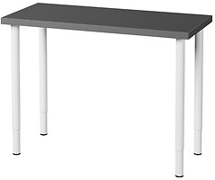Фото IKEA Linnmon/Olov 895.902.07