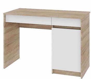 Фото Еверест (Omni Home) Сіті 110