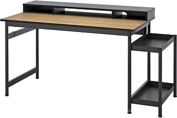 Фото IKEA Mullsjo 305.532.40