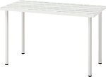 Фото IKEA Lagkapten/Adils 995.827.49