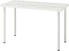 Фото IKEA Lagkapten/Adils 995.827.49