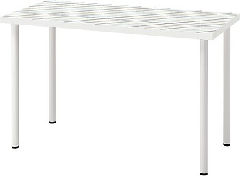 Фото IKEA Lagkapten/Adils 995.827.49