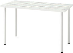 Фото IKEA Lagkapten/Adils 295.827.76