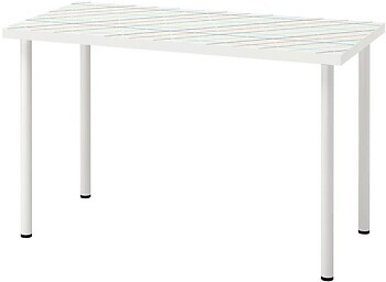 Фото IKEA Lagkapten/Adils 295.827.76