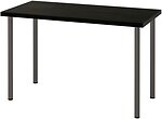 Фото IKEA Lagkapten/Adils 894.170.24