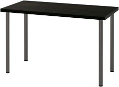 Фото IKEA Lagkapten/Adils 894.170.24
