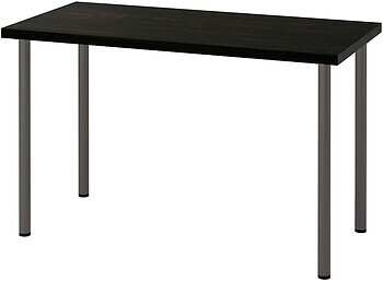 Фото IKEA Lagkapten/Adils 894.170.24