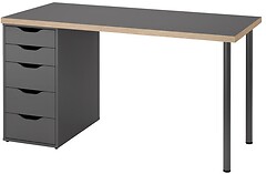 Фото IKEA Lagkapten/Alex 295.853.84