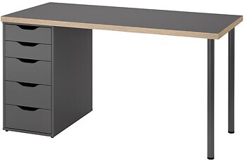 Фото IKEA Lagkapten/Alex 295.853.84