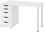 Фото IKEA Lagkapten/Alex 295.827.57