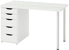 Фото IKEA Lagkapten/Alex 295.827.57