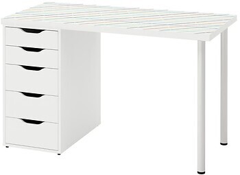 Фото IKEA Lagkapten/Alex 295.827.57