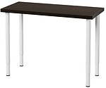 Фото IKEA Linnmon/Olov 995.902.21