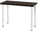 Фото IKEA Linnmon/Adils 795.902.17