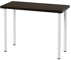 Фото IKEA Linnmon/Adils 795.902.17