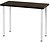 Фото IKEA Linnmon/Adils 795.902.17