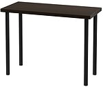 Фото IKEA Linnmon/Adils 395.902.19
