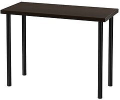 Фото IKEA Linnmon/Adils 395.902.19