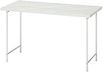 Фото IKEA Lagkapten/Spand 995.827.68