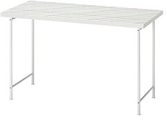 Фото IKEA Lagkapten/Spand 995.827.68