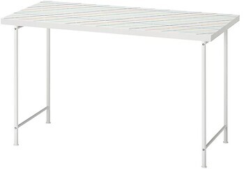 Фото IKEA Lagkapten/Spand 995.827.68