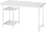 Фото IKEA Lagkapten/Spand 995.827.73