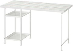 Фото IKEA Lagkapten/Spand 995.827.73