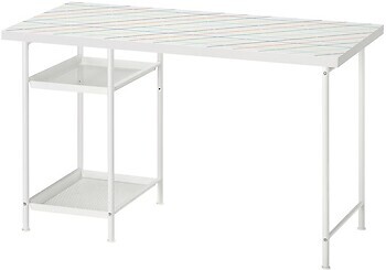 Фото IKEA Lagkapten/Spand 995.827.73
