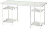 Фото IKEA Lagkapten/Spand 895.839.90