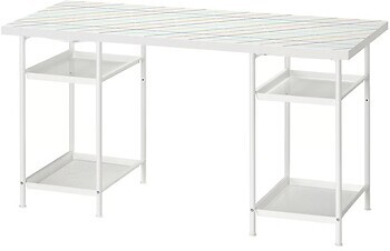 Фото IKEA Lagkapten/Spand 895.839.90
