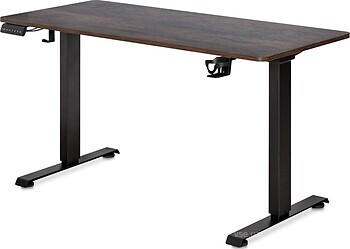 Фото Mealux PowerDesk Duo Antique (EVO-242 Duo Antique /B)