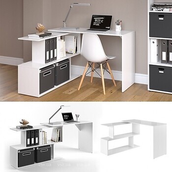 Фото Moreli Alma 120x77x50