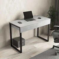Фото Moreli X2 110x53x75