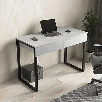 Фото Moreli X2 110x53x75