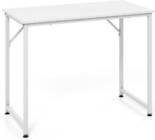Фото Costway Helena