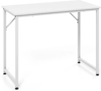 Фото Costway Helena