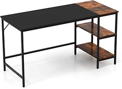Фото Costway Tiffany