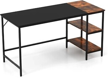 Фото Costway Tiffany