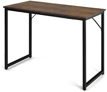 Фото Costway Homart
