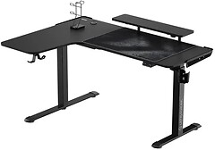 Фото Ultradesk Winger 155
