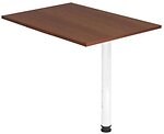 Фото Nowy Styl M509T