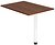 Фото Nowy Styl M509T