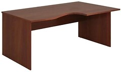 Фото Nowy Styl M255