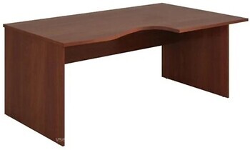 Фото Nowy Styl M255