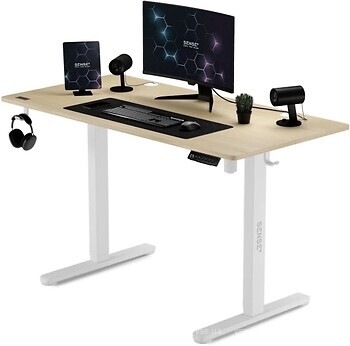 Фото Sense7 Nojo 120x60