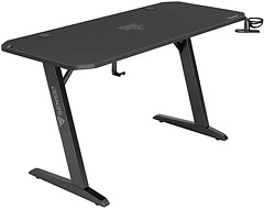 Фото Sense7 Nomad Classic Black 120x60
