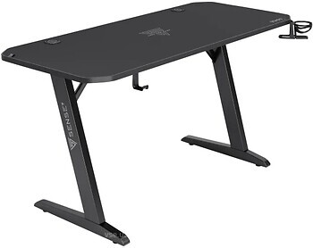 Фото Sense7 Nomad Classic Black 120x60